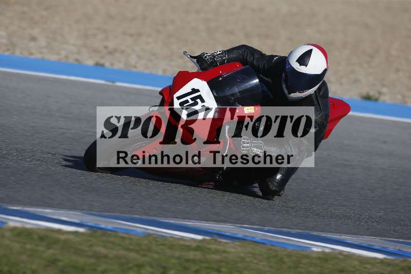 /Archiv-2024/02 29.01.-02.02.2024 Moto Center Thun Jerez/Gruppe blau-blue/151